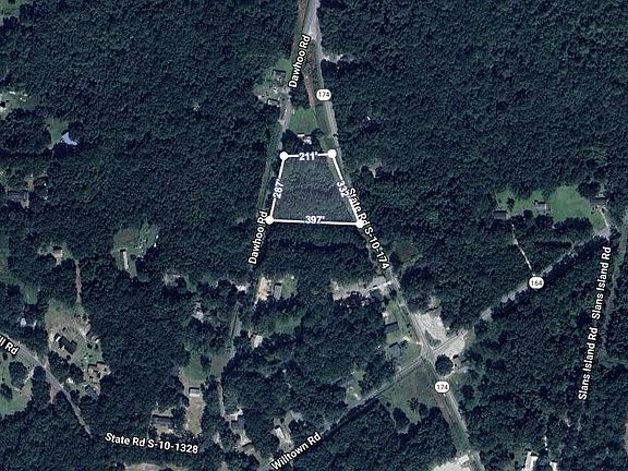 5th image of 4937 Highway 174