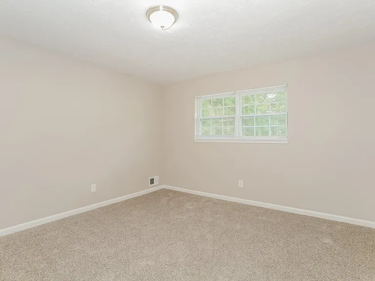 5969 Twilight Trl — Photo 16