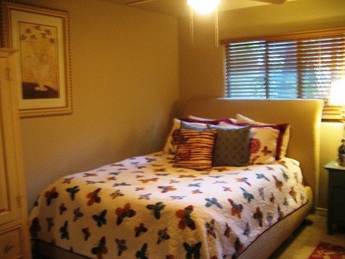5th image of 4548 Hawley Blvd Unit 4