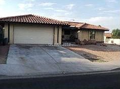 1st image of 3155 La Mesa Dr