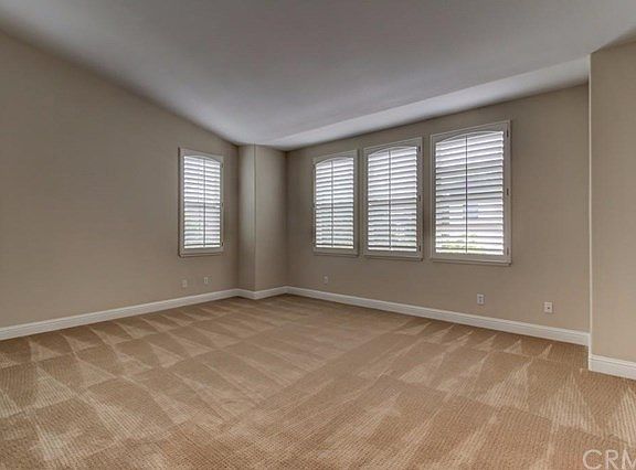 5th image of 23 Groveside Dr