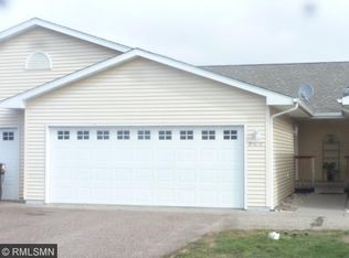 W1670 Meadow Ln, Spring Valley, WI 54767