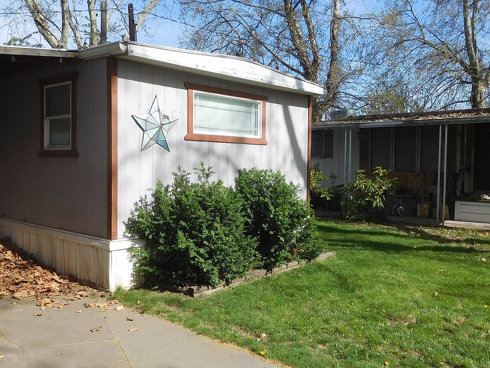 1st image of 53752 Appleton Rd Unit 17