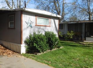 53752 Appleton Rd UNIT 17, Milton Freewater, OR 97862