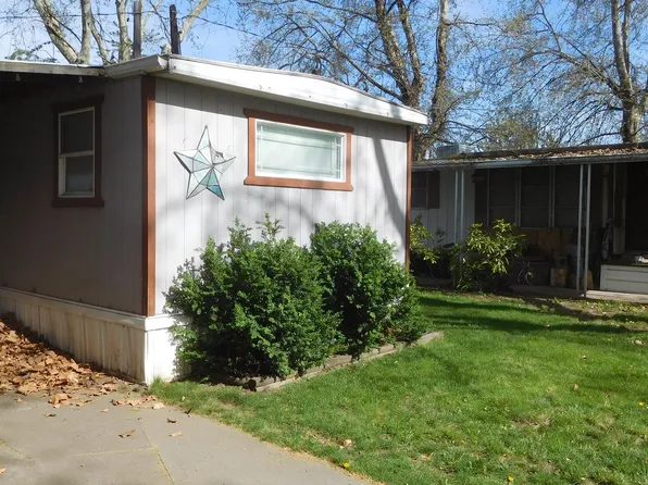 53752 Appleton Rd Unit 17, Milton Freewater, OR 97862