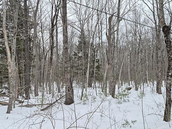 5th image of M14 L39 Sandy Point Road