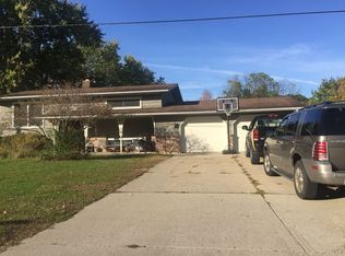 3385 Three Mile Rd NE, Grand Rapids, MI 49525