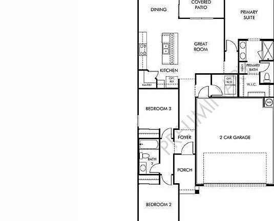2nd image of 9202 N 174TH Lane