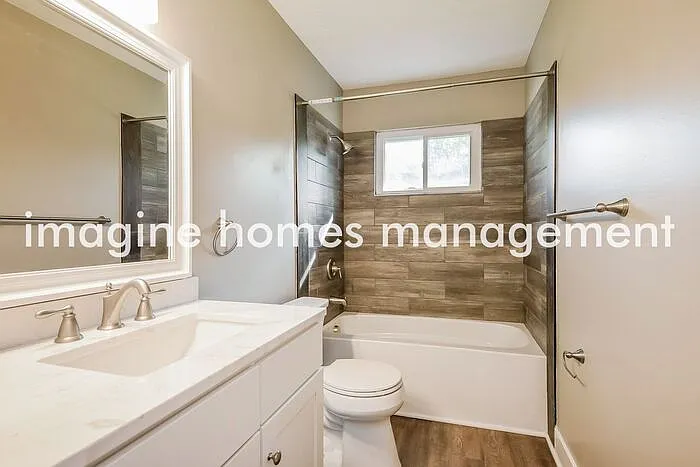6583 Arbordale Ave — Photo 12