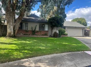 235 Nottingham Dr, Stockton, CA 95207
