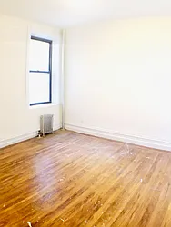 Rented by Roberto Guilbet, LREB