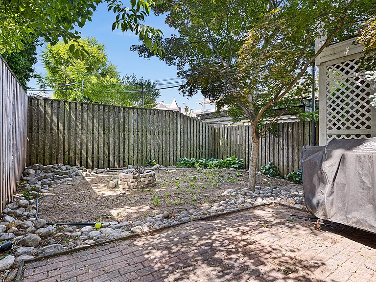 1508 W 14th St — Photo 20