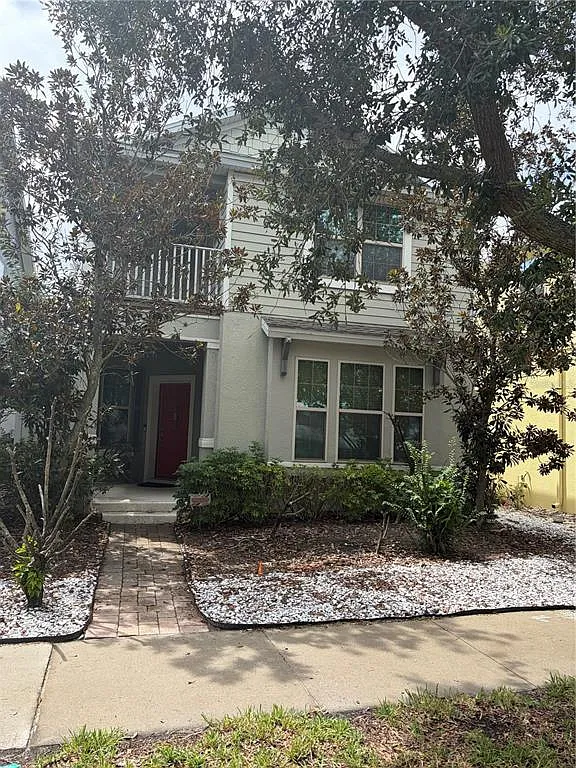 3 bed, 2.5 bath, 1984 sqft, $4,000 — Photo 2