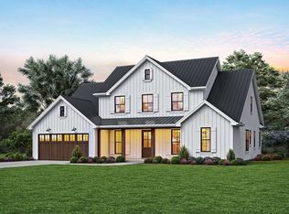 55 Lawson Rd, Westford, MA 01886