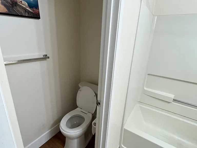 436 Alegra Ter — Photo 14