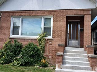 4024 N Mason Ave #2, Chicago, IL 60634