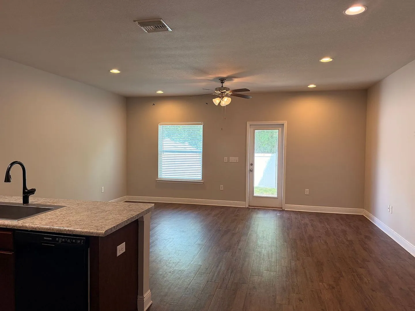 5972 Callaway Circle — Photo 3
