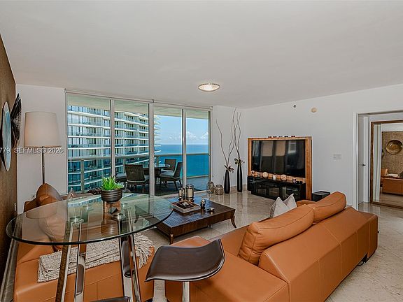 2nd image of 18911 Collins Ave APT 3402
