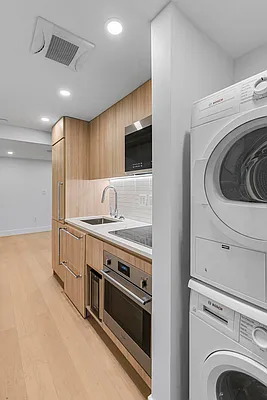 Rented by Compass | media 13