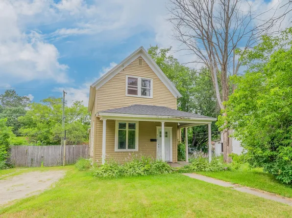 913 Mississippi Ave NW, Bemidji, MN 56601