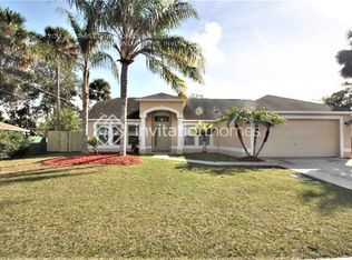 5195 Falcon Blvd, Cocoa, FL 32927
