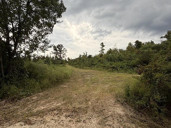 5th image of 2 Bethel Rd Lot 2