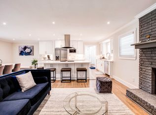 189 Wana Cir SE, Mableton, GA 30126