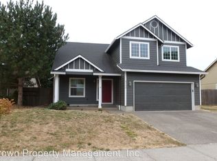 4738 Gill St NE, Salem, OR