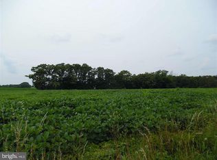 LOT 4 Stouchsburg Rd LOT 4, Mount Aetna, PA 19544