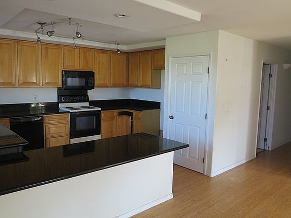 3rd image of 73-4178 Kilapa St