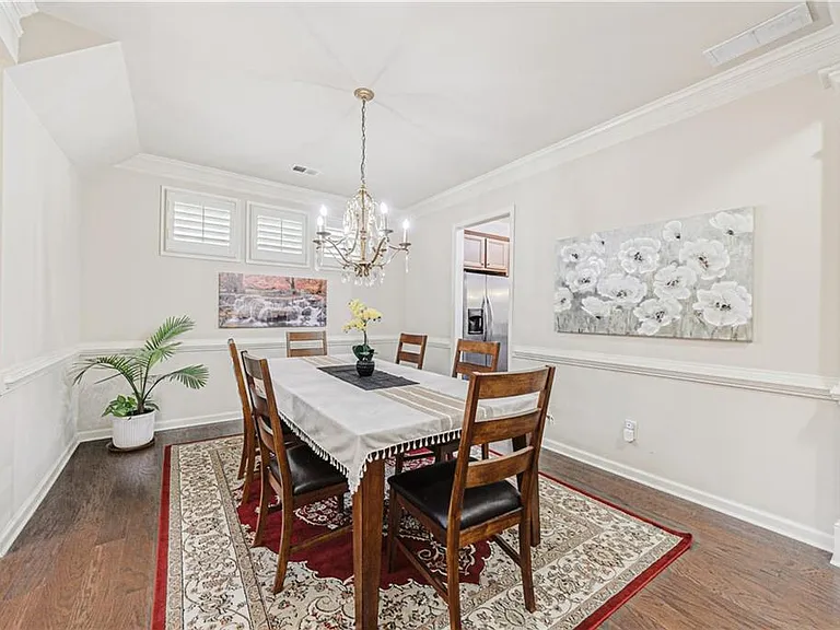 8445 Village School Dr — Photo 12