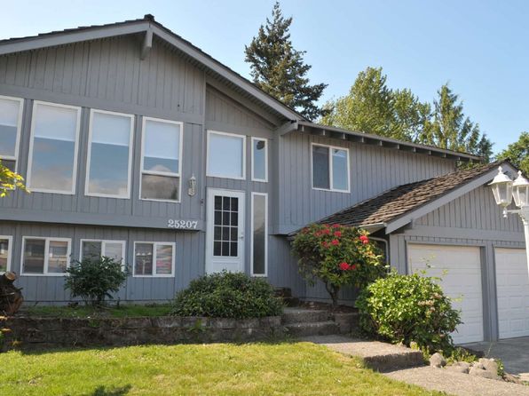 25207 37th Pl S