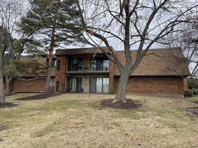 10 Old Oak Dr APT 100, Buffalo Grove, IL, 60089