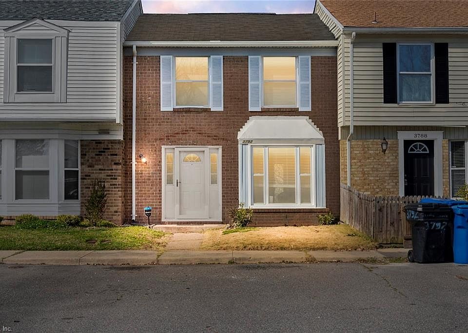 1st image of 3792 Chancery Ln