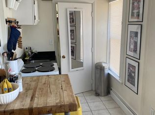 33 Adams St, Waltham, MA 02453