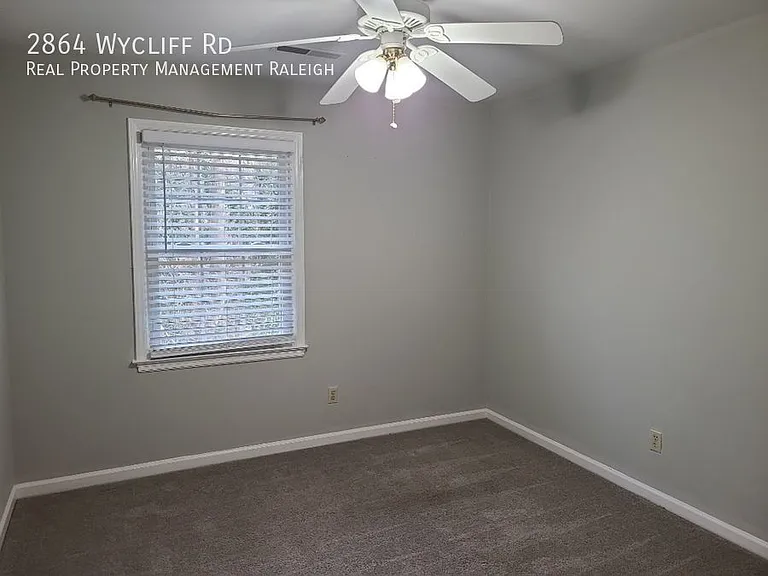 2864 Wycliff Rd — Photo 10