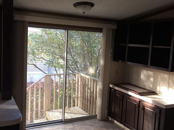 5th image of 1281 E Pontaluna Rd Lot 12
