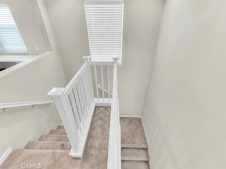 8836 Banyan — Photo 20