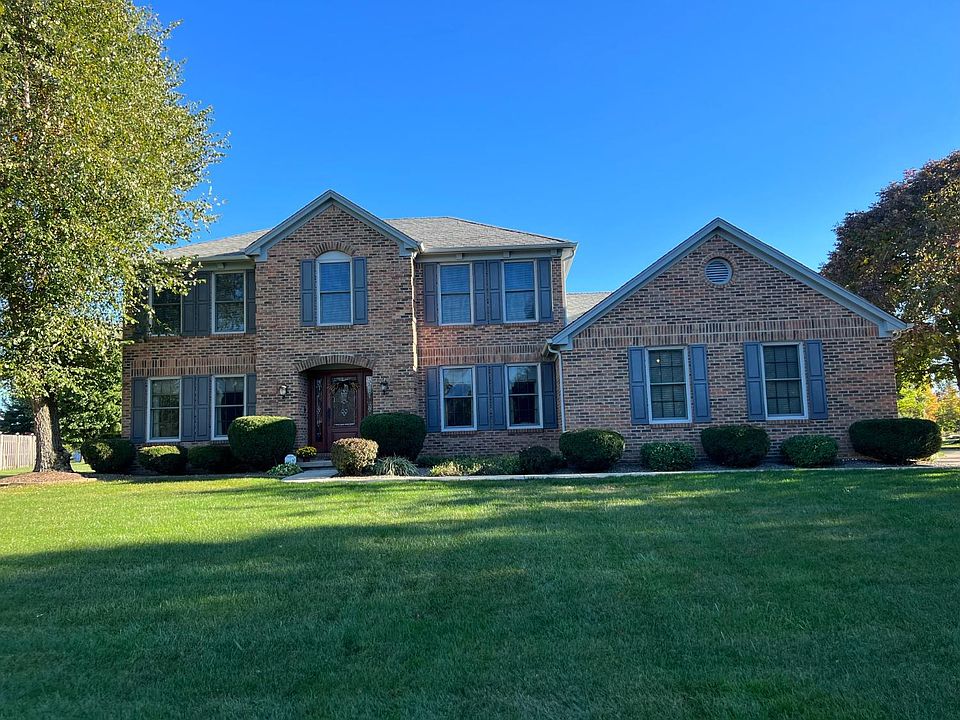 1st image of 7 Little Leaf Ln Lot 50