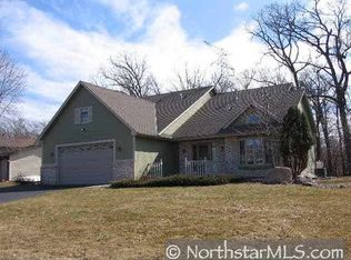 2417 94th Way, Minneapolis, MN 55444