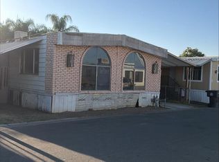 801 Schipper St Space 10, Arvin, CA 93203