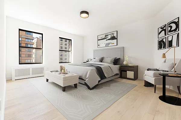 Rented by Dalan Rentals | media 18