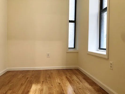 Rented by Provident Management Corp. | media 12