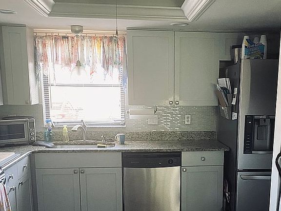 5th image of 15390 Moonraker Ct APT 402