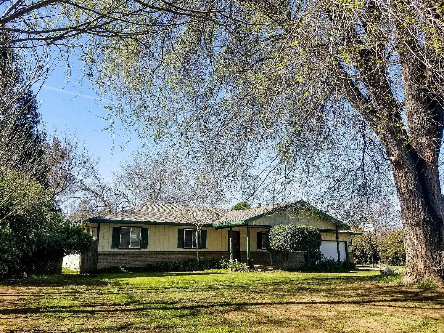 831 Greene St, Rio Oso, CA 95674 Zillow