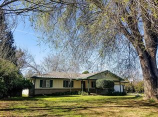 831 Greene St, Rio Oso, CA 95674