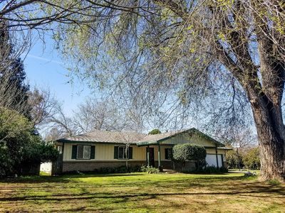 831 Greene St, Rio Oso, CA, 95674