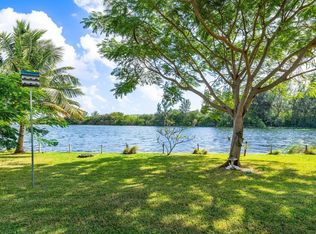 1482 SW 45th Way, Deerfield Beach, FL 33442