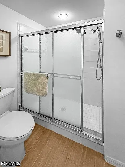 14980 Vista View Way #207 — Photo 6