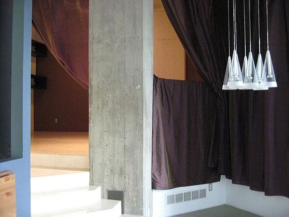 4th image of 611 N Park Ave APT 111
